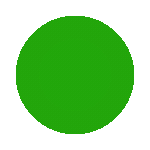 Active users indicator